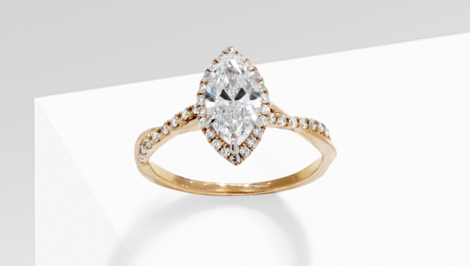 Kay jewelers now and forever hotsell